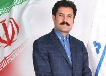 بی مهری بودجه ۹۷ به حوزه حفاظت از محیط زیست دریایی