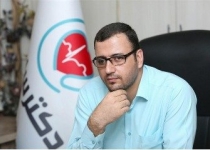 راه‌اندازی "استارتاپی درمانگر" با آپشنهای خاص پزشکی
