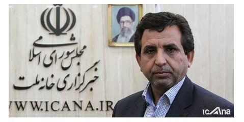 هورالعظیم به بهانه استخراج نفت خشک شد 