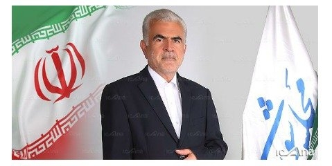 جای خالی سازمان‌های بیمه گر در توسعه حوزه طب سنتی