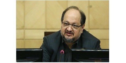 تعرفه واردات خودروهای هیبریدی ۹برابرشد