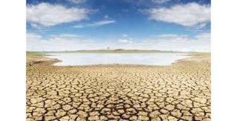 تداوم استفاده از سوخت های فسیلی و خطر افزایش شدید گرمای هوا