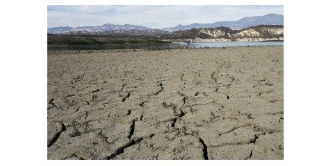 جزایر گرمایی موجب کاهش بارش در اصفهان هستند؟