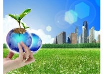  ارزیابی زیست محیطی پروژه ها باعث توقف نمی شود