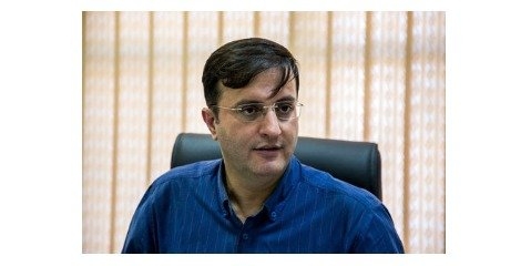 تفاهم نامه واگذاری پروانه انتفاعی شکار چهارپا امضا شد