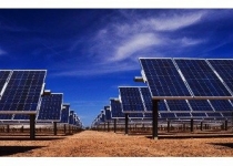 نیروگاه‌های خورشیدی می‌توانند ۴۰ سال یا بیشتر عمر کنند