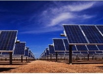 بیکاری هزاران تکنسین فعال در زمینه نصب پنل های خورشیدی در امریکا
