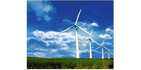  ایالات متحده می خواهد محدودیت های انرژی خورشیدی و باد را در زمین های فدرال از میان بردارد!