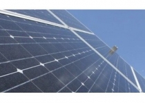 ساخت بزرگترین نیروگاه خورشیدی در استرالیا