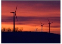 انرژی باد، عامل اشتغال زایی در ایالات متحده 