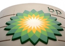 شرکت BP، بیشتر در انرژی های تجدید پذیر و انرژی پاک سرمایه گذاری خواهد کرد!