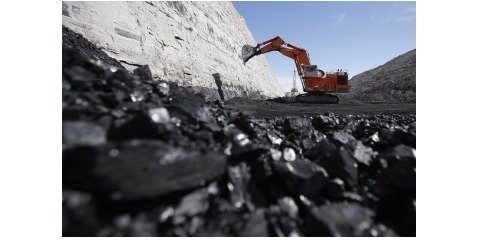 آیا انرژی زغال سنگ هند در حال سقوط است؟ 