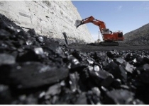 آیا انرژی زغال سنگ هند در حال سقوط است؟ 