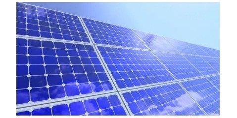 برگزاری کارگاه آموزشی ساخت سلولهای خورشیدی در سمنان