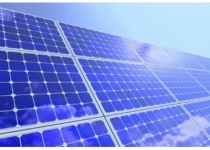برگزاری کارگاه آموزشی ساخت سلولهای خورشیدی در سمنان