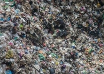 جولان زباله‌سوزها در جنوب تهران
