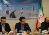 گام شهرداری تهران در حمایت از کسب و کارهای محیط زیستی