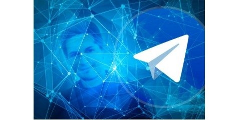 فاز جدید ارز دیجیتال تلگرام
