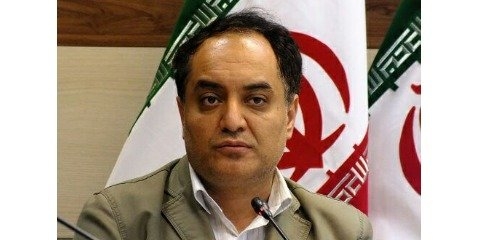 تهران در حوزه پسماند شهری از سایر شهرها عقب است/ 3000 تن زباله‌ را به برق تبدیل می‌کنیم