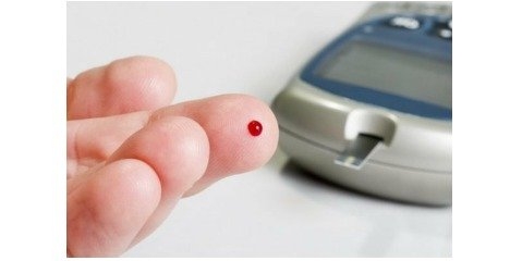 استارتاپی‌ها به دیابت حمله می‌کنند