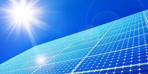 سرمایه گذاری کره جنوبی در انرژی خورشیدی ایران