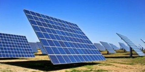 اعتراض به افزایش تعرفه گمرکی پنل‌های خورشیدی