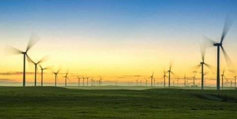 آیا مدل اقتصادی نفتی با تجدیدپذیرها کنار می‌آید؟