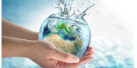 رویکردهای نو به حکمرانی آب در ایران/  یک دهه همکاری ملی آب