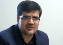 پایش محیط زیست در روزهای پایانی سال/جلوگیری از فروش گونه های آبزی به غیر از ماهی قرمز