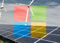 افزایش قیمت خرید تضمینی برق از نیروگاه های تجدید پذیر بر اساس نرخ یورو