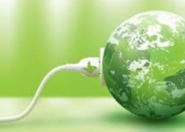 به افزایش تولیدات جهانی انرژی پاک خوشبین هستیم
