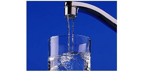 مصرف آب در مازندران،  به بیش از ۵۰ درصد افزایش می یابد.
