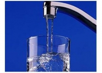 مصرف آب در مازندران،  به بیش از ۵۰ درصد افزایش می یابد.