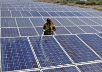 دسترسی هرچه بیشتر به انرژی های تجدید پذیر در هند