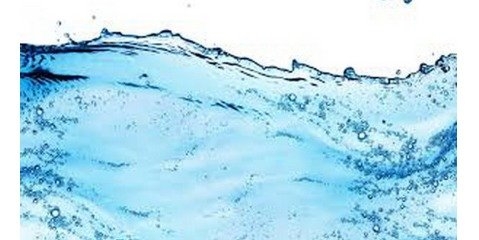 بحران آب در تابستان امسال 