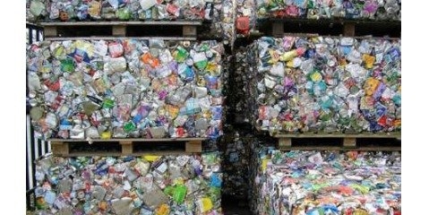 ممنوعیت پلاستیک در اروپا