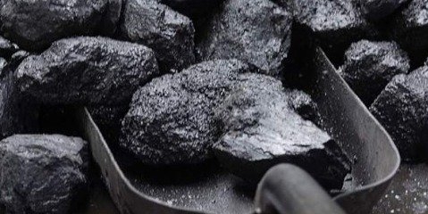 استخراج یک میلیون تن زغال‌سنگ در طبس
