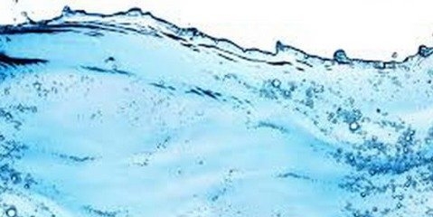 نقش استحمام در مصرف آب