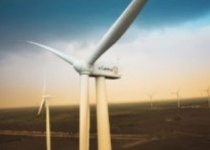 5 هزار مگاوات تولید انرژی بادی در هند