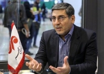  تهران با ۳ چالش عمده زیست محیطی آلودگی هوا، پسماند و پساب مواجه است