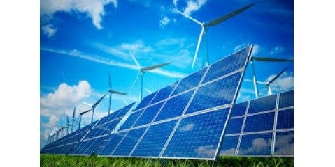انرژی های تجدید پذیر ارزان برق گران تری تولید کردند