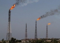 پروژه جمع‌آوری گازهای مشعل میدان پارسی دارای اثرات زیست محیطی و اقتصادی است