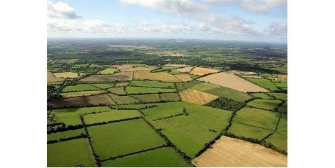 آغاز طرح اهدای رایگان اسناد اراضی کشاورزی  به محرومان