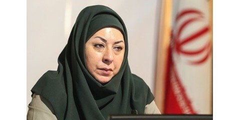 فناوری های نوین سازگار با محیط زیست منجر به افزایش پایش زیست محیطی می شود