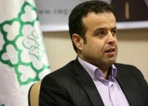  غنی سازی شبکه پایش آلودگی هوا و صدا به صورت پایلوت برای اولین بار در شهر تهران