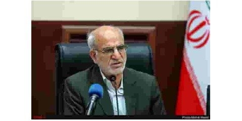 باید زمانی مشخص برای تعویض و نوسازی کامیون‌ها و اتوبوس‌های فرسوده در نظر گرفته شود