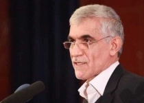 محمدعلی افشانی با شعار"شهر زیست پذیر شهروند مشارکت پذیر" شهردار جدید تهران شد
