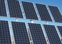 ۵۵ نقطه در استان مازندران برای استقرار نیروگاه خورشیدی درنظر گرفته شده است
