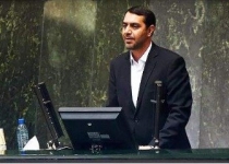 با هدفمندسازی مالیات بر آلایندگی خودروها موافقت شد