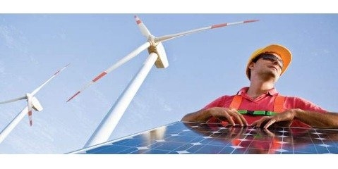  انرژی تجدیدپذیر یک میلیون شغل جدید در آمریکای لاتین ایجاد خواهد کرد